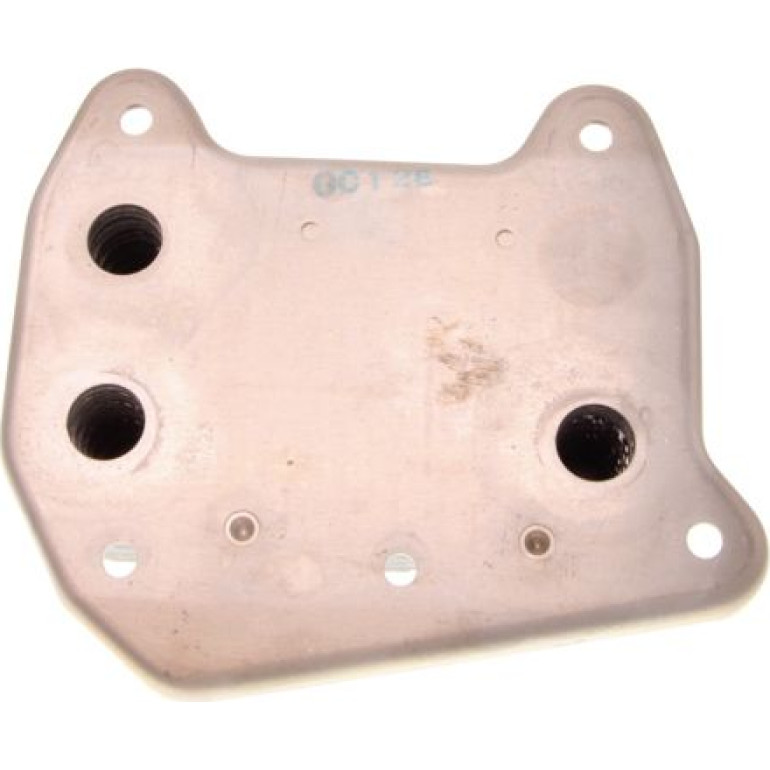 ÖLKÜHLER, MOTORÖL 14-0081 ÖLKÜHLER, MOTORÖL 14-0081