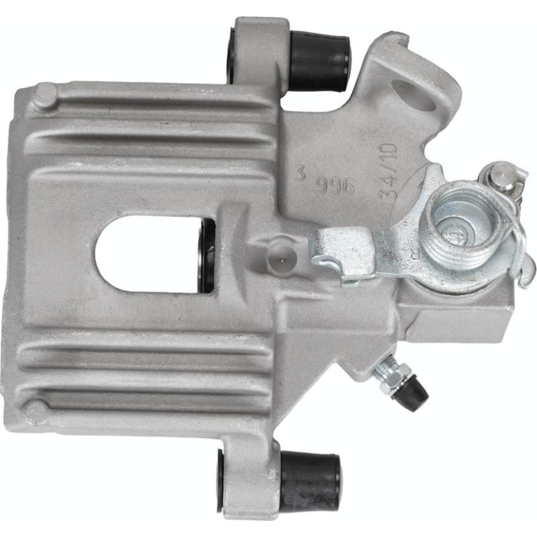 Tauschbremssattel HA re BHZ463E Tauschbremssattel HA re BHZ463E