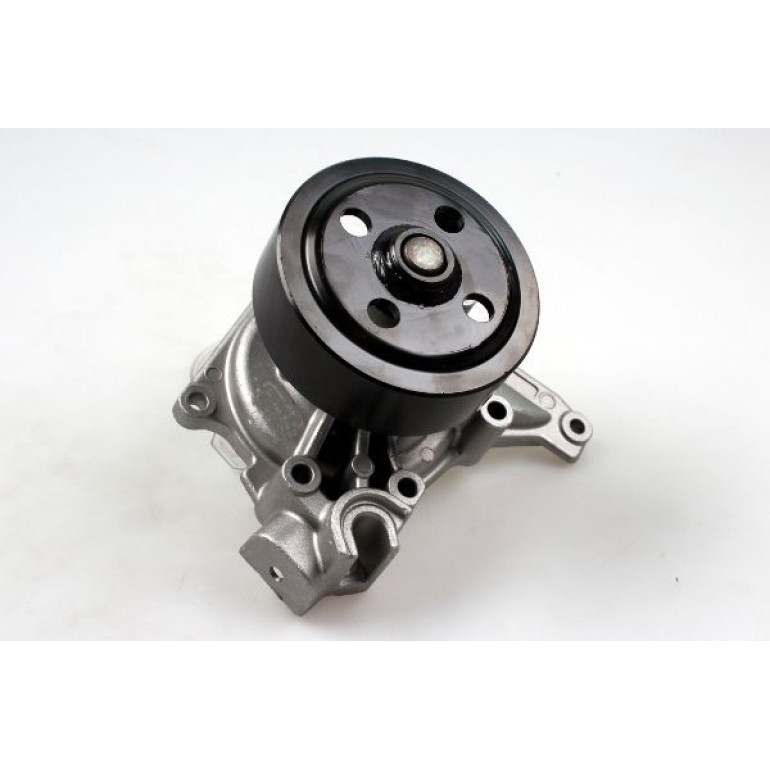 HEPU Wasserpumpe P7536 HEPU Wasserpumpe P7536