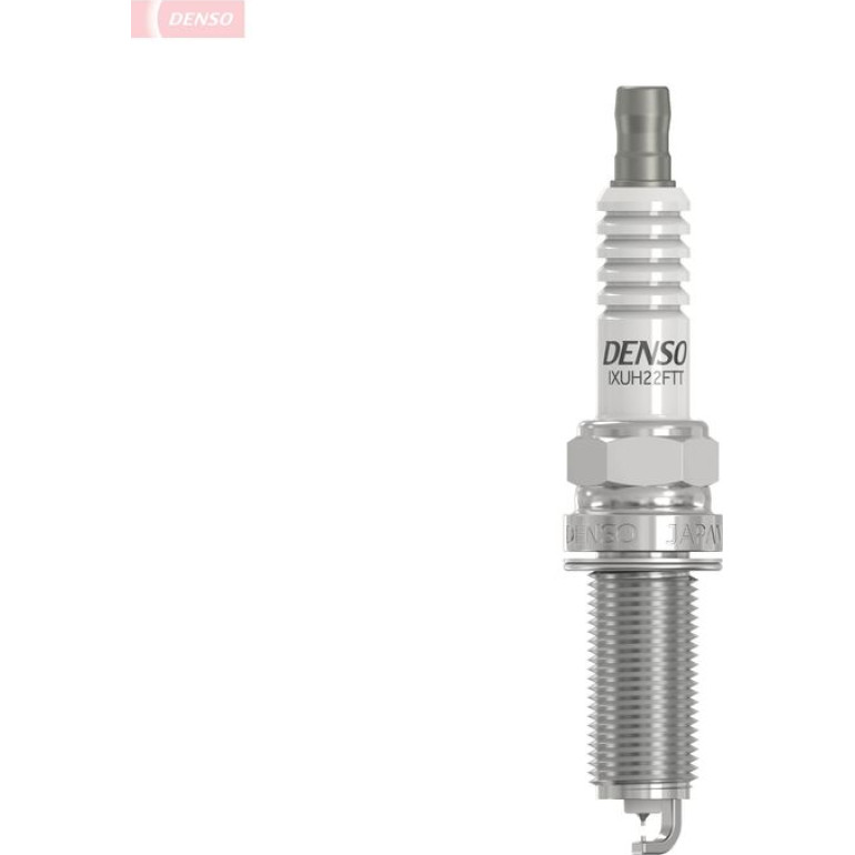 DENSO Zündkerze IXUH22FTT DENSO Zündkerze IXUH22FTT