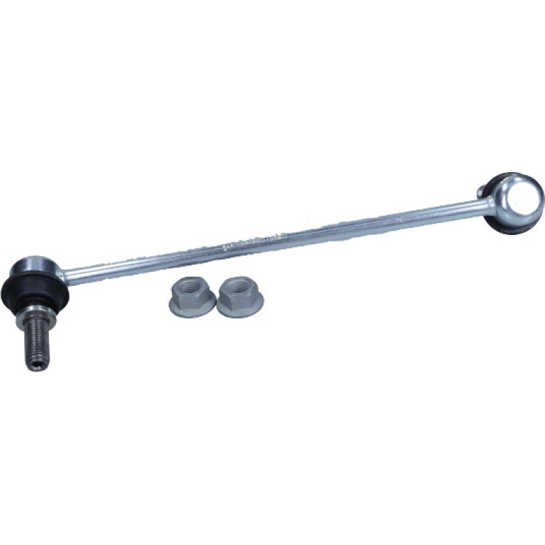 Stange/Strebe, Stabilisator 42824 01
