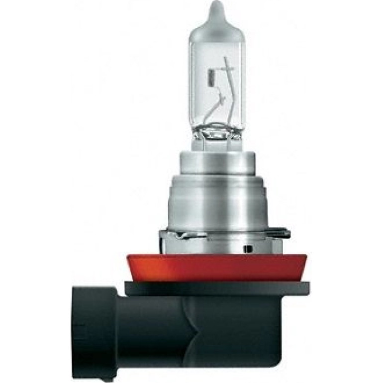 H16L+ OSRAM 12V 19W PGJ19-3 64219L+ H16L+ OSRAM 12V 19W PGJ19-3 64219L+