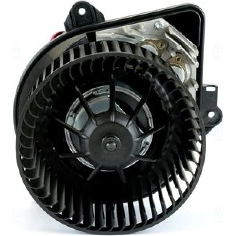 Innenraumgebläse 87053 Innenraumgebläse 87053
