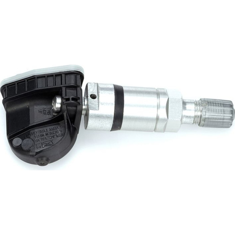 RDKS Sensor VKRA 110052 RDKS Sensor VKRA 110052