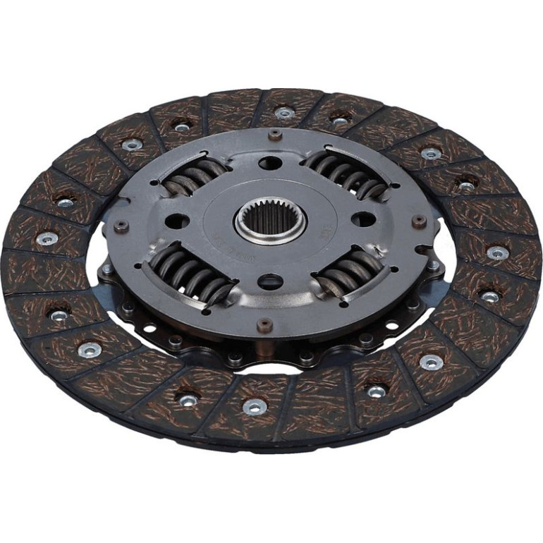 SACHS Kupplungsscheibe 1878 059 832 SACHS Kupplungsscheibe 1878 059 832