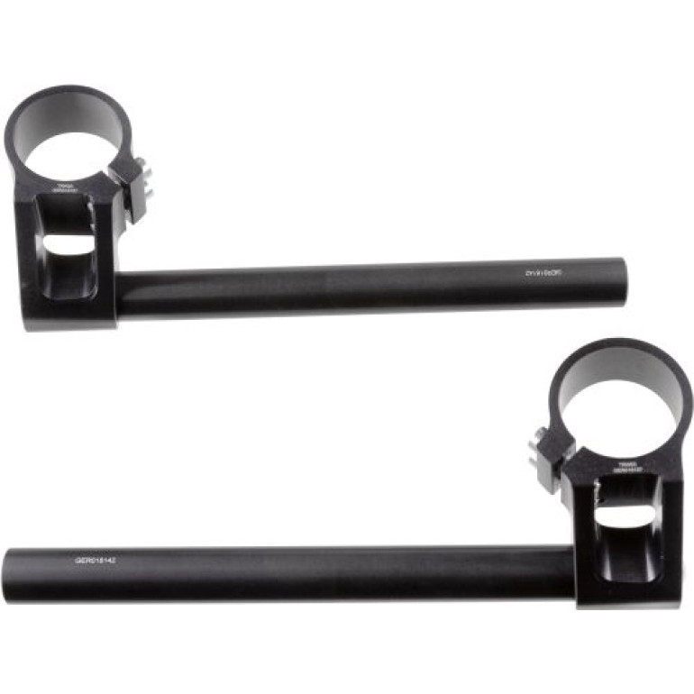 erhöhter Sportlenker, Kit MCL452SK erhöhter Sportlenker, Kit MCL452SK