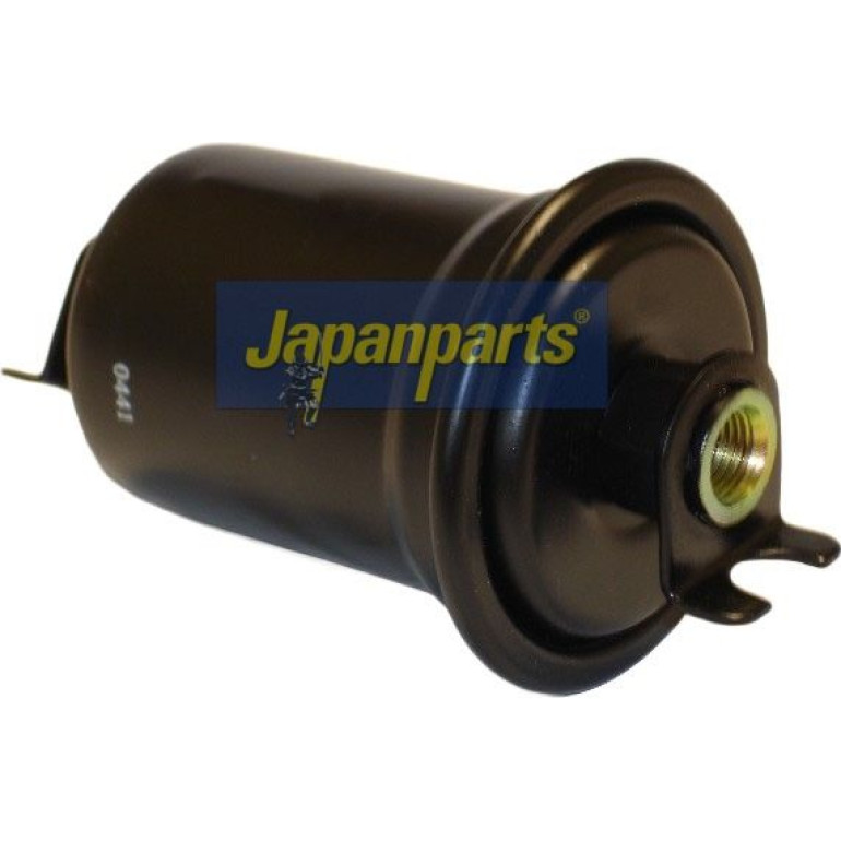 Japanparts Kraftstofffilter FC-887S Japanparts Kraftstofffilter FC-887S