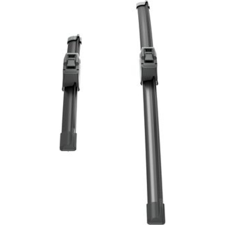 Bosch Scheibenwischer Aerotwin AR654S BOSCH AeroTwin Retro Spoil 3397007570 Bosch Scheibenwischer Aerotwin AR654S BOSCH AeroTwin Retro Spoil 3397007570