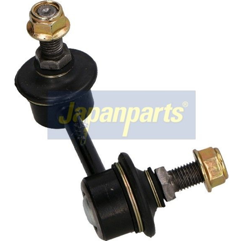 Koppelstange Mitsubishi T. Outlander 07- Pr SI-524R Koppelstange Mitsubishi T. Outlander 07- Pr SI-524R