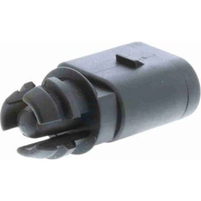 VEMO Sensor, Außentemperatur V10-72-1114 VEMO Sensor, Außentemperatur V10-72-1114