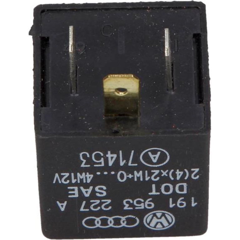 Blinkgeber 50-0084 Blinkgeber 50-0084