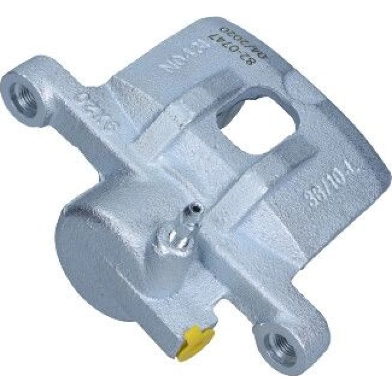 BREMSSATTEL 82-0747 BREMSSATTEL 82-0747