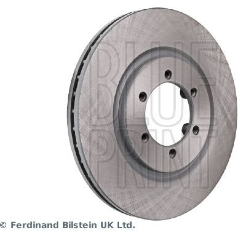 Bremsscheibe Ssangyong P. Rexton 2.9 Td 02 ADG043121 Bremsscheibe Ssangyong P. Rexton 2.9 Td 02 ADG043121