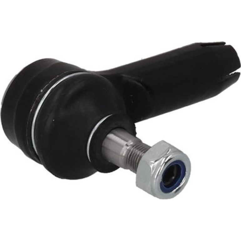 KAMOKA Spurstangenkopf 9010257