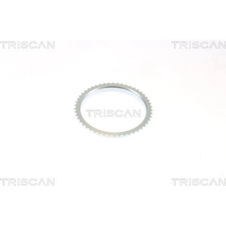 Sensorring, Abs 854042402 Sensorring, Abs 854042402