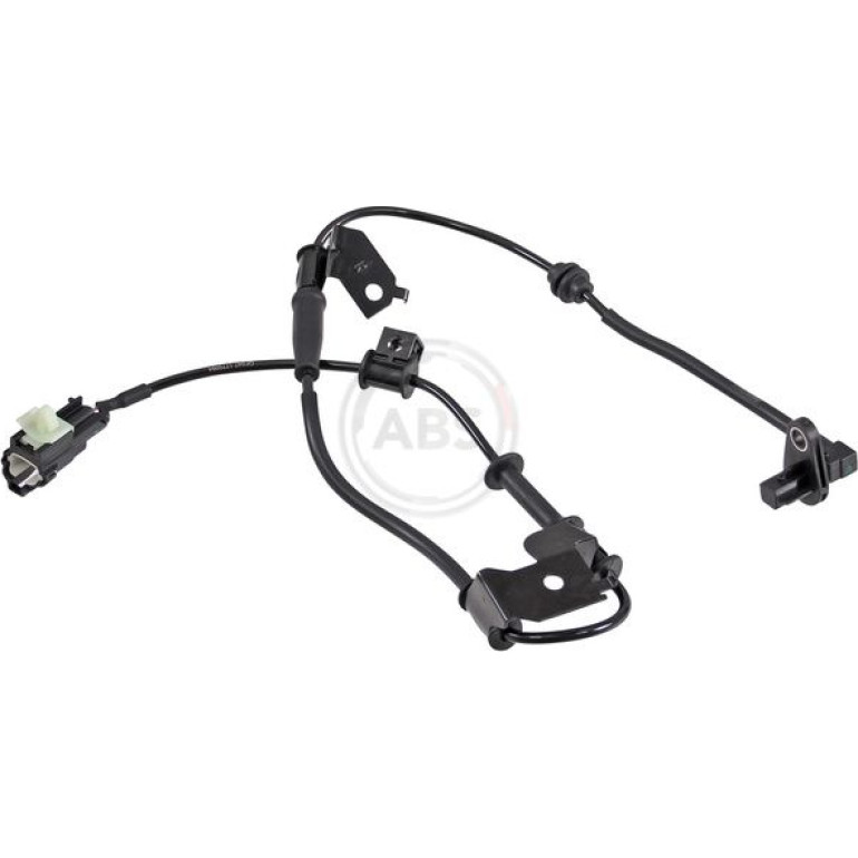 A.B.S. Sensor, Raddrehzahl 32068 A.B.S. Sensor, Raddrehzahl 32068