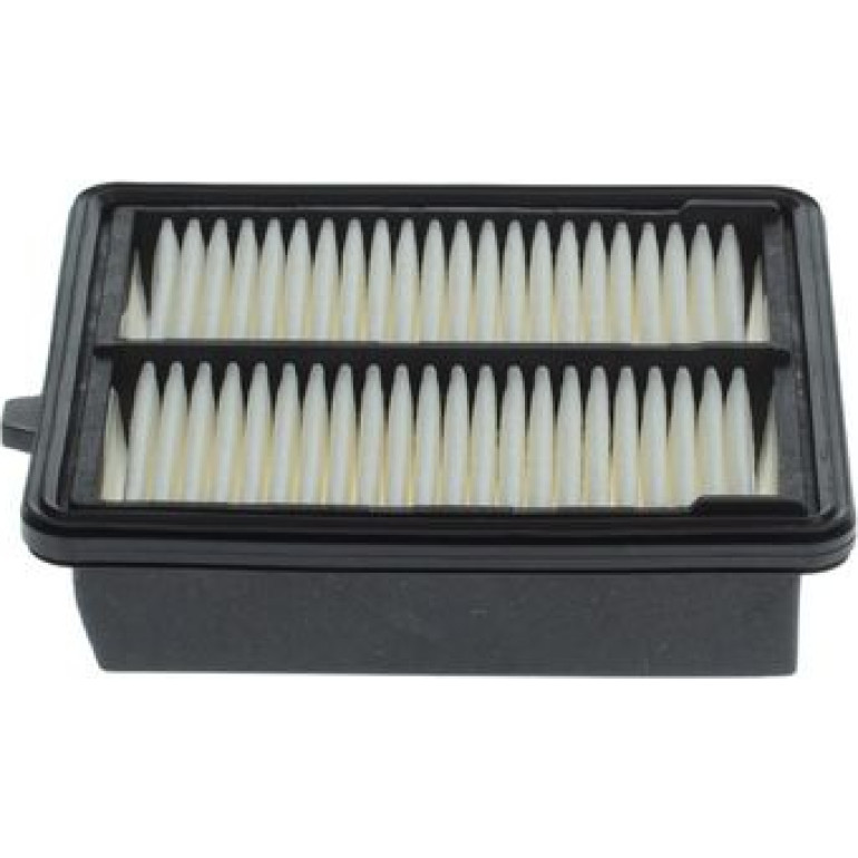Luftfiltereinsatz F 026 400 224 Luftfiltereinsatz F 026 400 224
