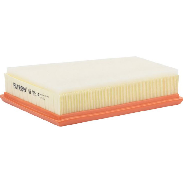 FILTRON Luftfilter AP 185/4 FILTRON Luftfilter AP 185/4