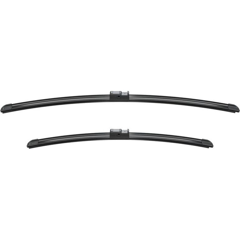 Bosch Scheibenwischer Aerotwin A936S 3397118936 Bosch Scheibenwischer Aerotwin A936S 3397118936