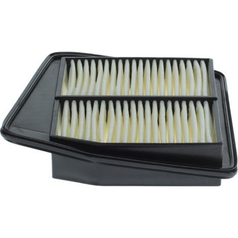 Luftfilter F 026 400 357 Luftfilter F 026 400 357