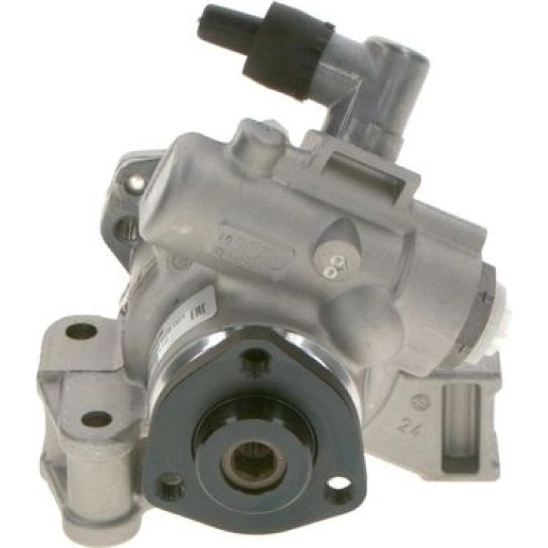 Bosch Servopumpe K S00 000 629 Bosch Servopumpe K S00 000 629