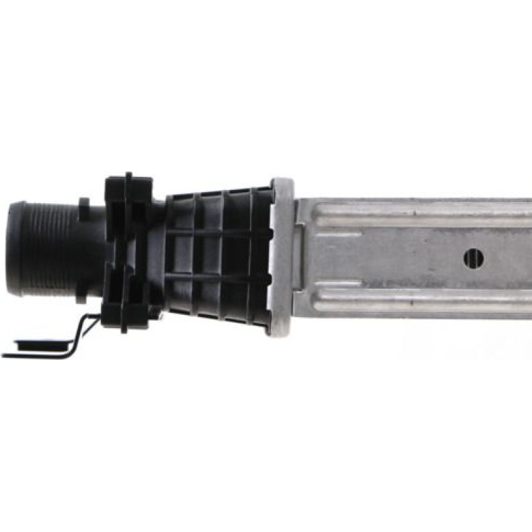 MAHLE Ladeluftkühler CI 326 000S MAHLE Ladeluftkühler CI 326 000S