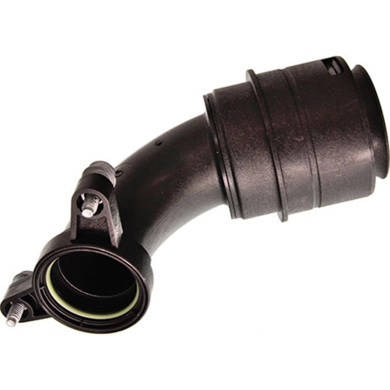 VAG Original 03F129656G VAG Original Turboladerschlauch VW Polo 1.2 TSI 10 – – OE-Nr. 03F129656G VAG Original 03F129656G VAG Original Turboladerschlauch VW Polo 1.2 TSI 10 – – OE-Nr. 03F129656G