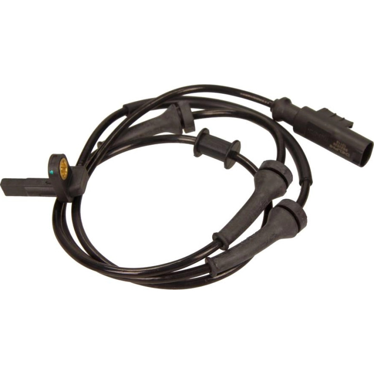 Sensor, Raddrehzahl SS20539 Sensor, Raddrehzahl SS20539