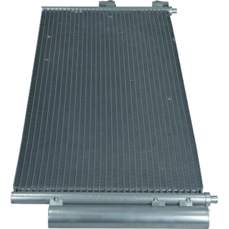 Kondensator, Klimaanlage AC812644 Kondensator, Klimaanlage AC812644