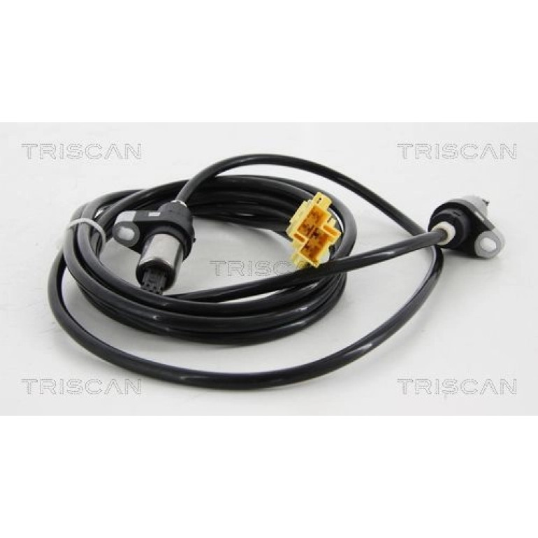 Sensor, Raddrehzahl 818027310 Sensor, Raddrehzahl 818027310