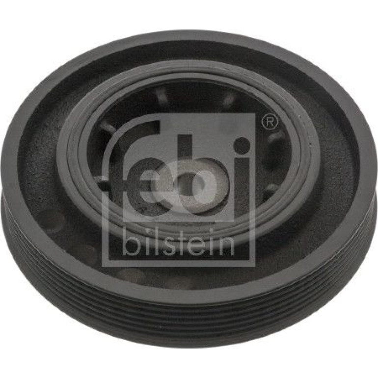 FEBI BILSTEIN Samen 48698 FEBI BILSTEIN Samen 48698