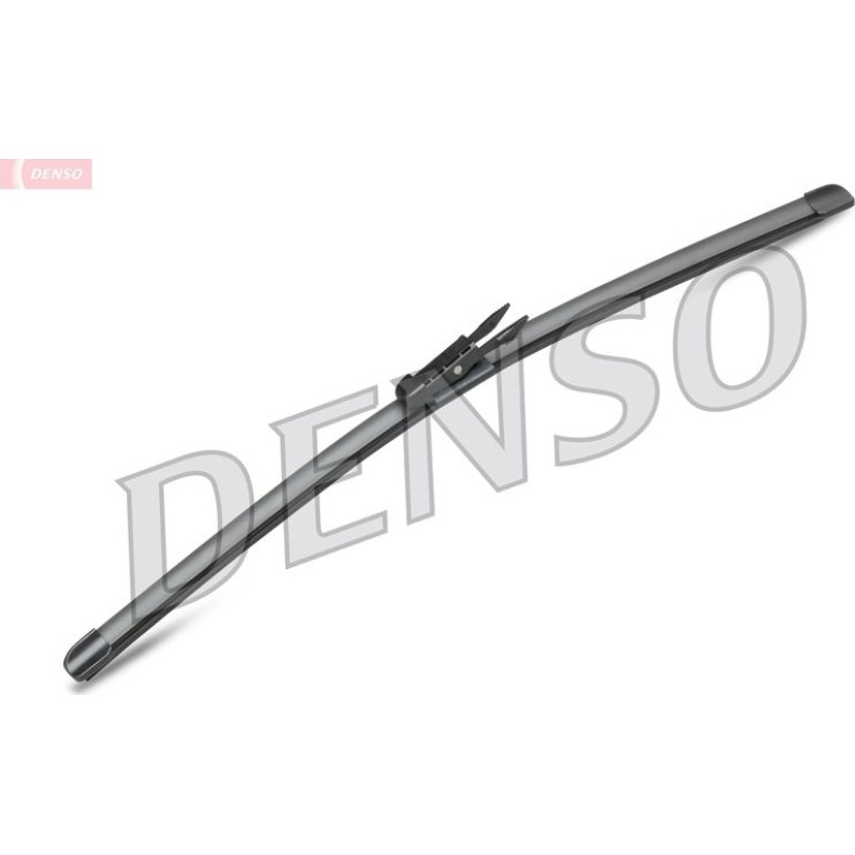 DENSO Wischblatt DF-011 DENSO Wischblatt DF-011