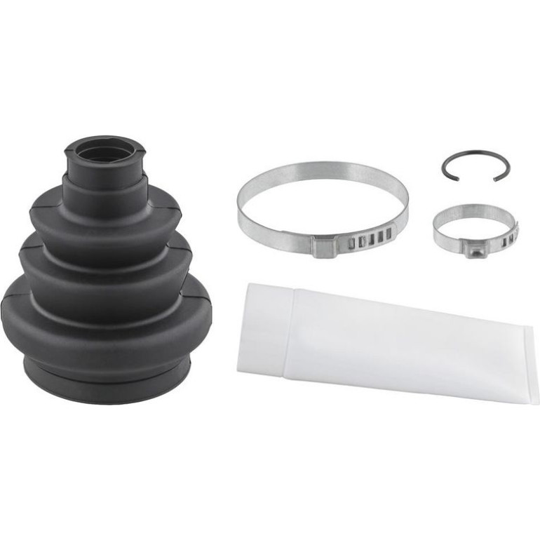 Faltenbalg, Antriebswelle Opel Int 206 487 Faltenbalg, Antriebswelle Opel Int 206 487