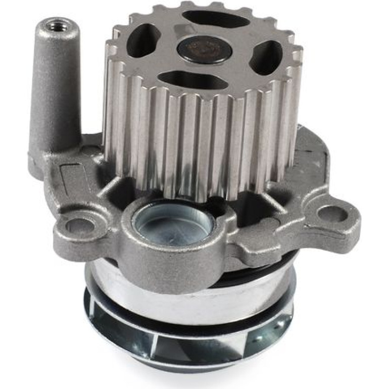HEPU Wasserpumpe P550 HEPU Wasserpumpe P550