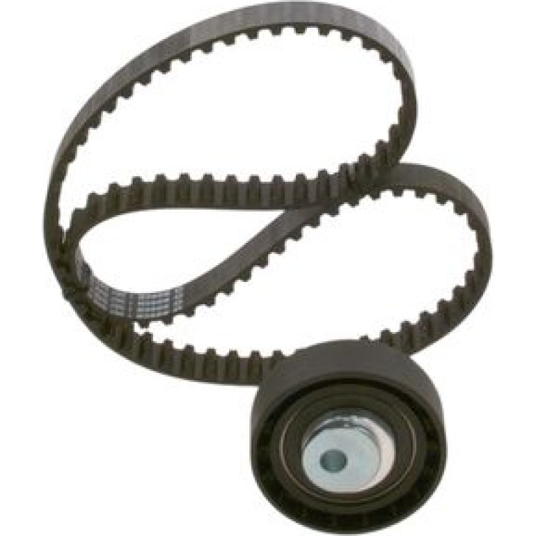 Zahnriemen-/Rollenset 1987946349 Zahnriemen-/Rollenset 1987946349