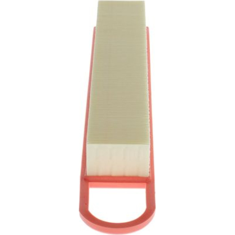 Luftfilter F 026 400 050 Luftfilter F 026 400 050