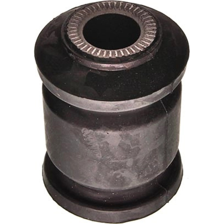 Lagerung, Lenker 72-6811 Lagerung, Lenker 72-6811