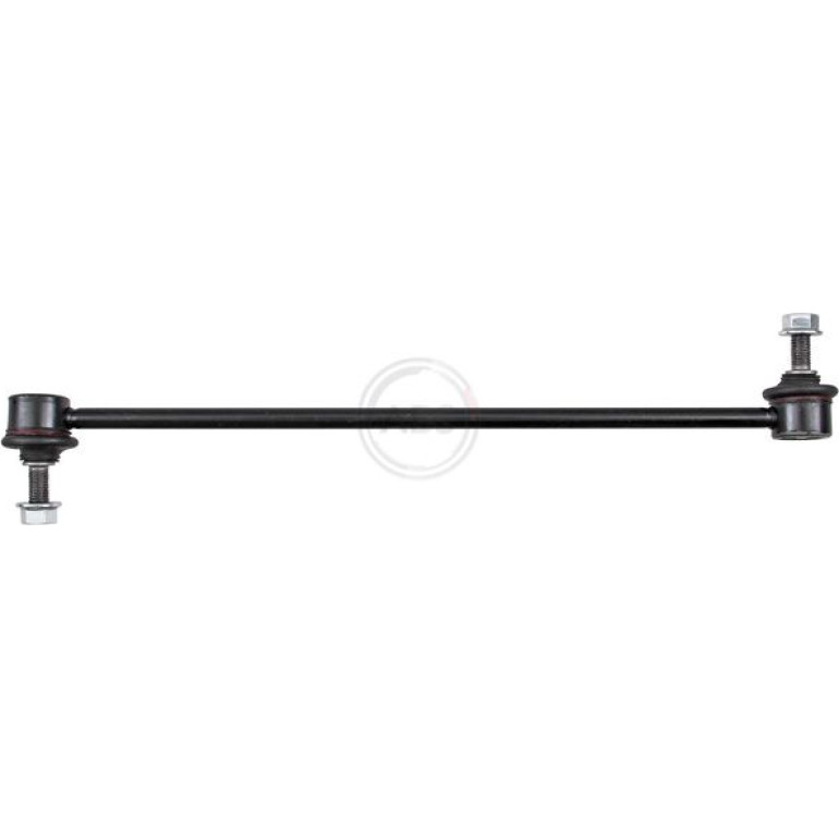 A.B.S. Stange/Strebe, Stabilisator 261176 A.B.S. Stange/Strebe, Stabilisator 261176