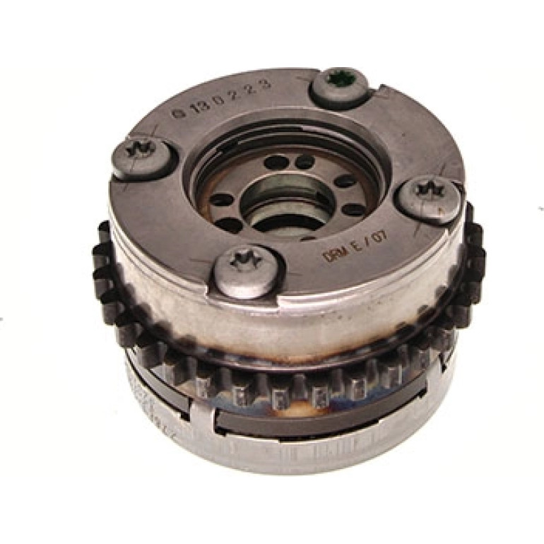 Nockenwellenversteller DRM01521