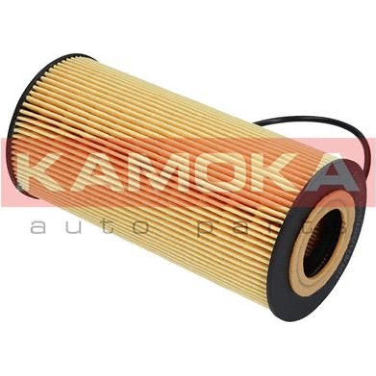 KAMOKA Ölfilter F112601