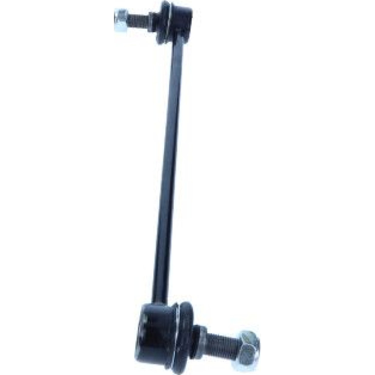 Stange/Strebe, Stabilisator 72-4061 Stange/Strebe, Stabilisator 72-4061