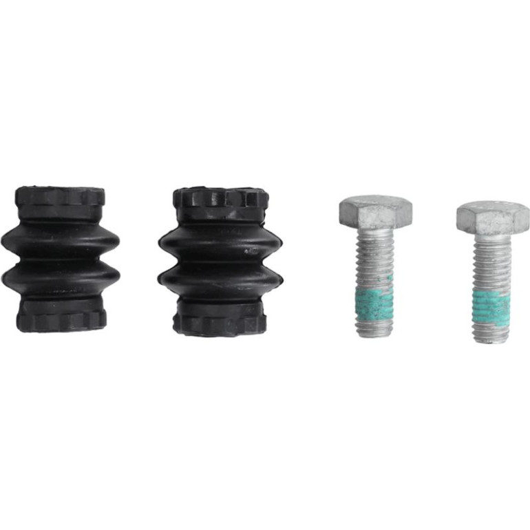Tauschbremssattel HA li BHT264E Tauschbremssattel HA li BHT264E