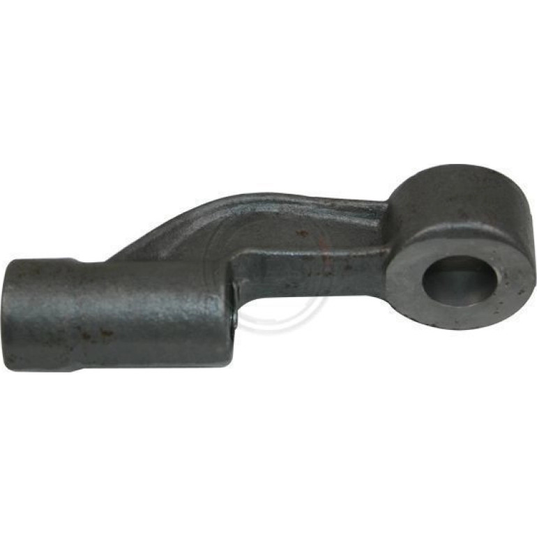 A.B.S. Lenkrad 250280