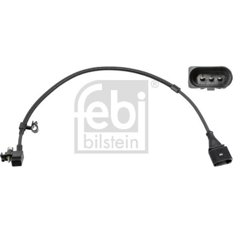 febi Kurbelwellensensor 175801