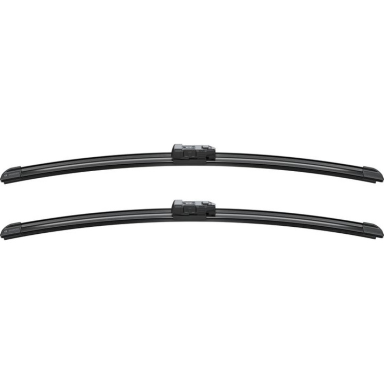 Bosch Scheibenwischer Aerotwin A051S 3397009051 Bosch Scheibenwischer Aerotwin A051S 3397009051