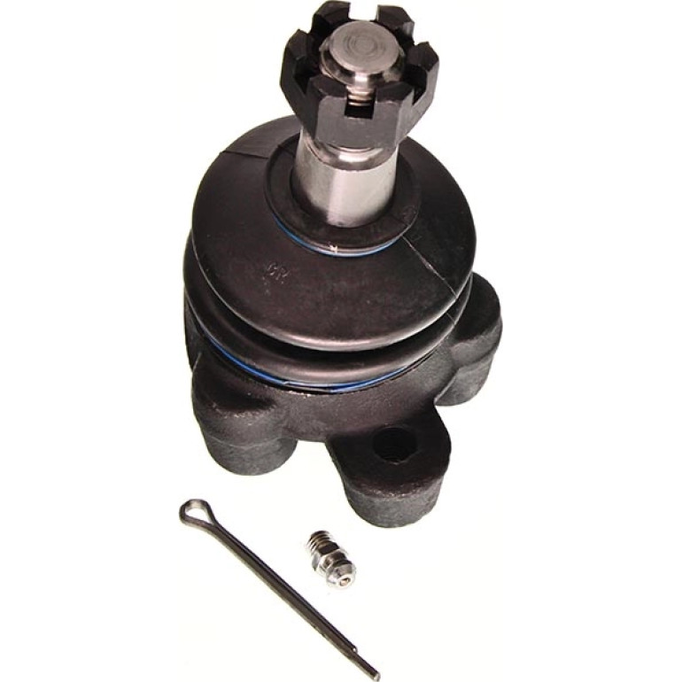 Gelenk - Radaufhängung Mitsubishi P 72-1590 Gelenk - Radaufhängung Mitsubishi P 72-1590