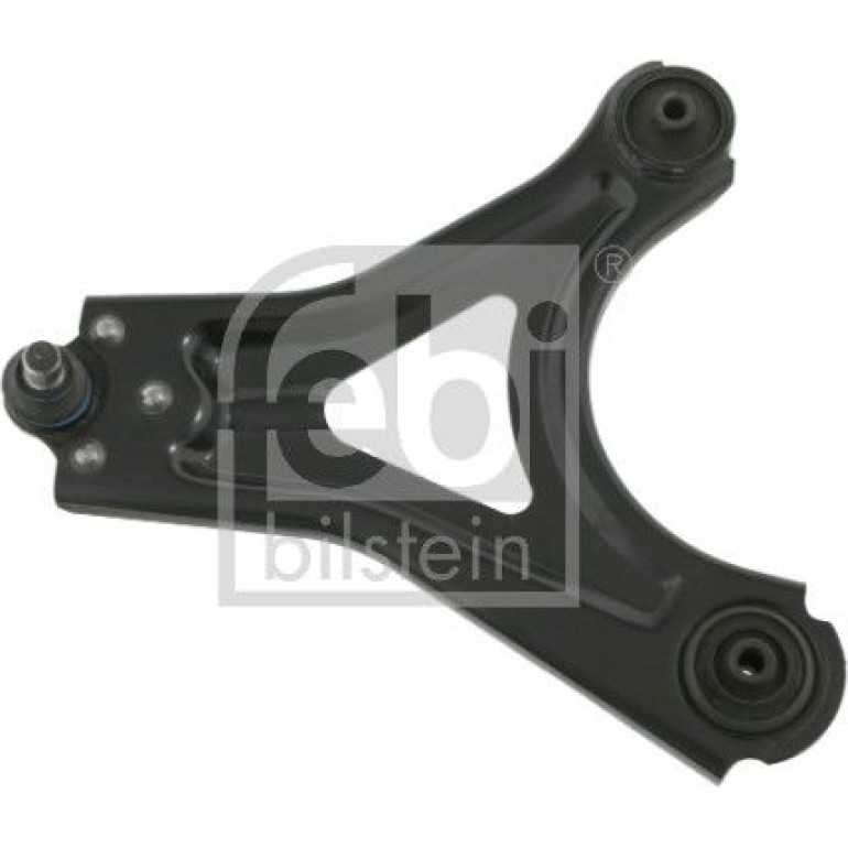 febi Achsstrebe 21251
