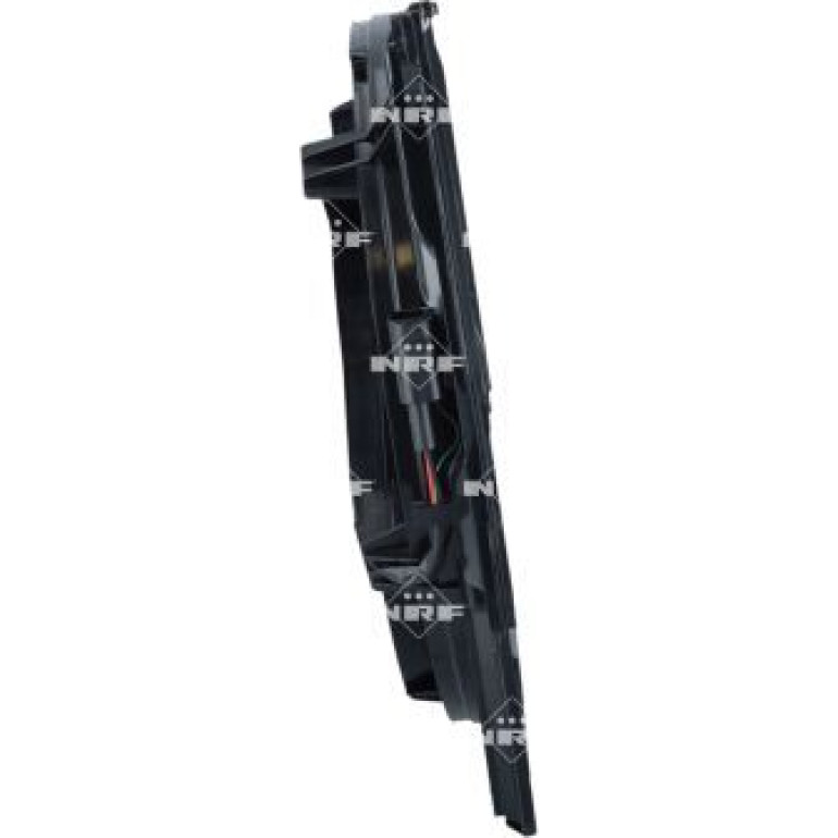 Lüfter Motorkühlung 47735 Lüfter Motorkühlung 47735