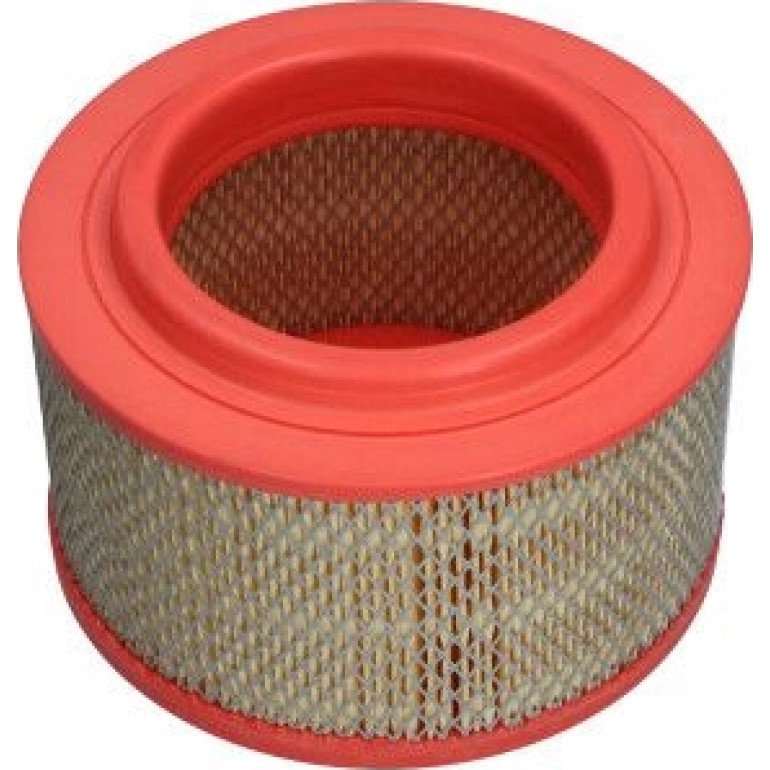 AMC Luftfilter PKW MA-5605 AMC Luftfilter PKW MA-5605