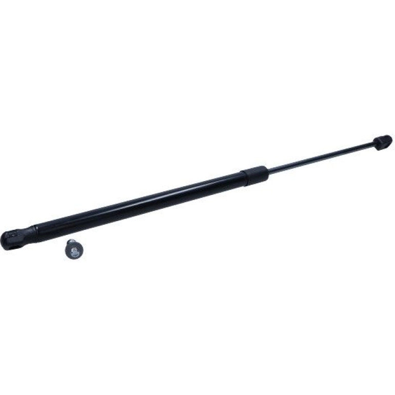 Gasfeder, Koffer-/Laderaum 159582 Gasfeder, Koffer-/Laderaum 159582